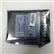IBM 90Y8872 90Y8873 600GB 10K 6GBPS SAS 2.5 Hard Drive